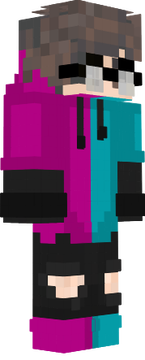 asd