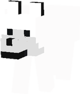 white german shepherd