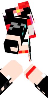 kuku