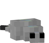 lagato