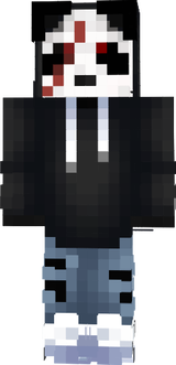 Ultimativer Panda 1.0