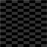 black_wool