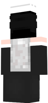 oxygen