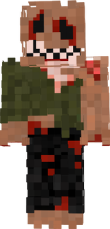 risa