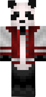 PPanda