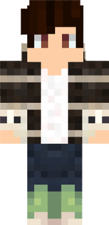 xKatie_Playz