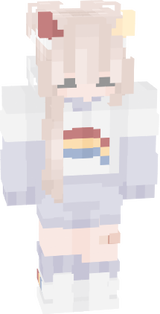 :v