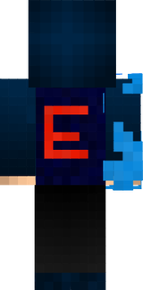 EnesGny