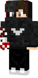 RamazanPvP