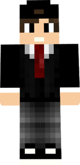 Skrilaz