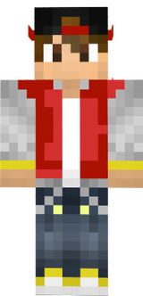 iragame