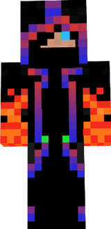 xxxxxx