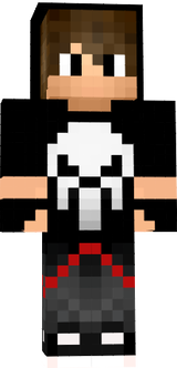 Banner Darkzinho
