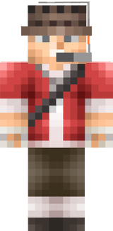 Scout TF2