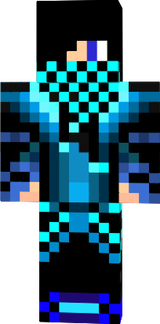  dastan