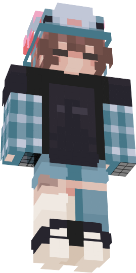 Preview of texture: why why WHYYYYYYYYYYYY
