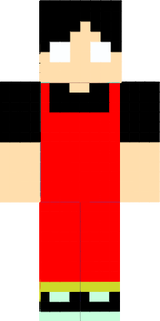dds hero