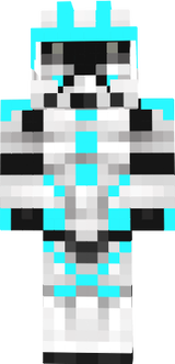 DariusLTU