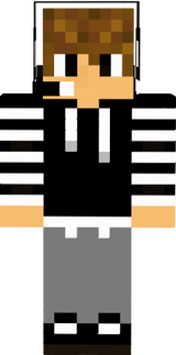 дгек