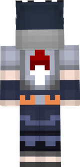 vaskoMI