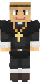 moine2