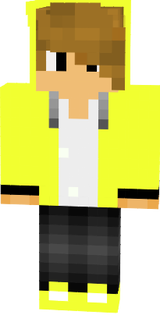 fhjy