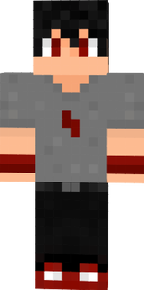 ManoScoout