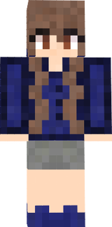 Thepotter