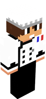 Ptinico