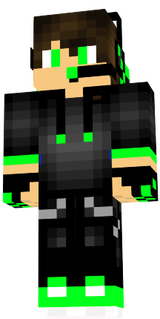 davi 