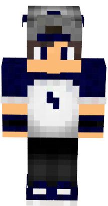 Preview of texture: kaffar