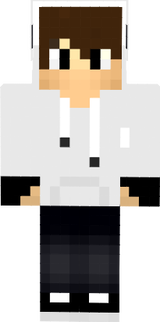 junior