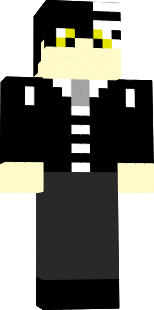 Death the kid