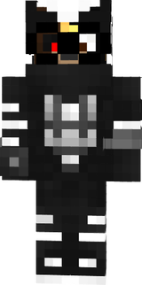 111okok111