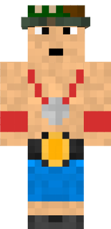 moi