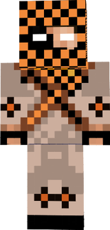 renzooomen