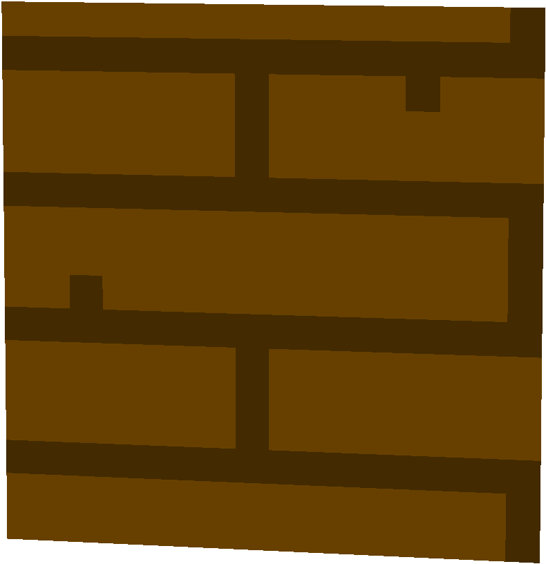 Preview of texture: dark_oak_planks
