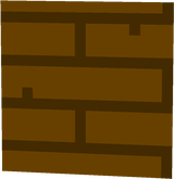 dark_oak_planks