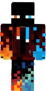 Elementary