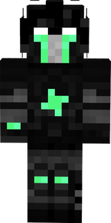 adada