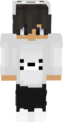 Preview of texture: Mateus