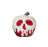 poison apple