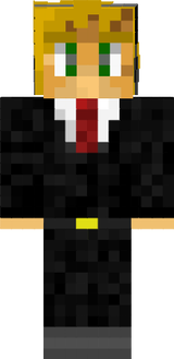 2A