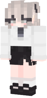 WhiteCotton