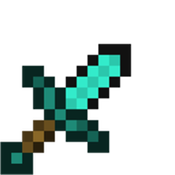 diamond_sword