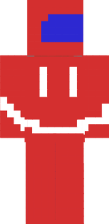 amogus