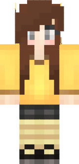 Pikachuuuu