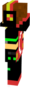 mhmtali