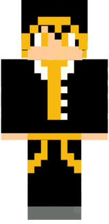 yellow of j