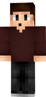 mariapolar